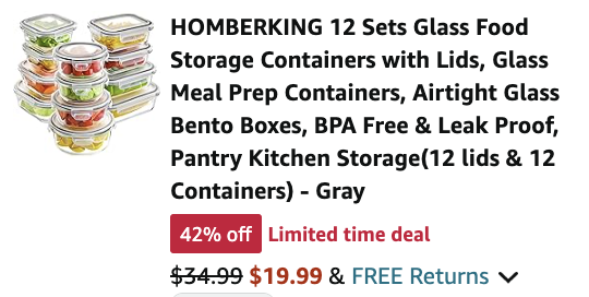 Screenshot 2024 10 23 at 3 43 31 PM